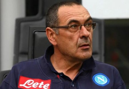 sarri.JPG