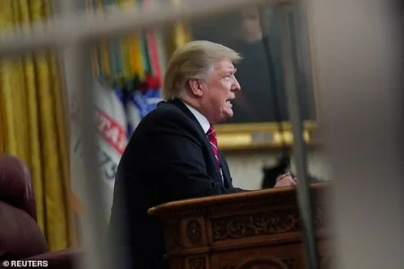 trump.webp