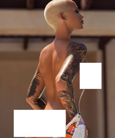 Amber-Rose.png