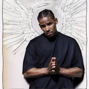 R-Kelly.webp