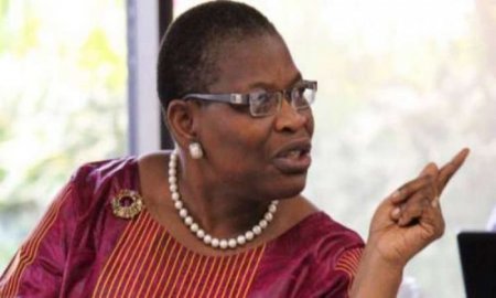 Dr Obiageli Ezekwesili.jpg