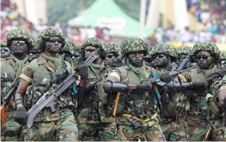 Nigerian soldiers.jpg