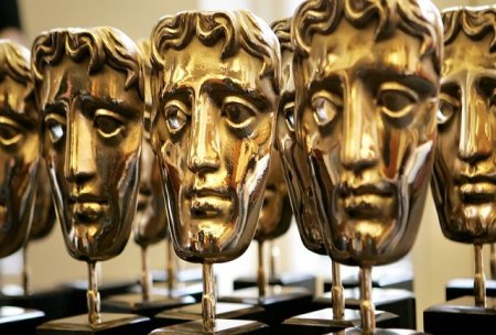 2019 Bafta Awards.jpg