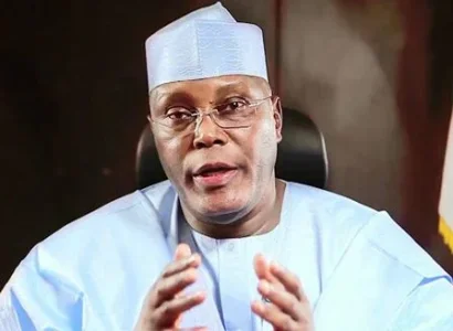 atiku.webp