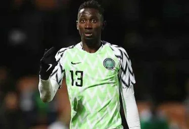 ndidi.webp
