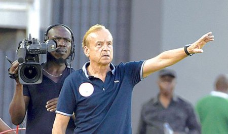 rohr.JPG