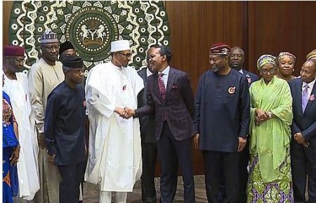 rewane and pmb.JPG