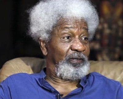 soyinka.JPG