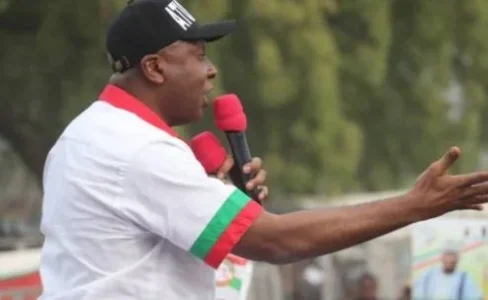 saraki pdp.webp