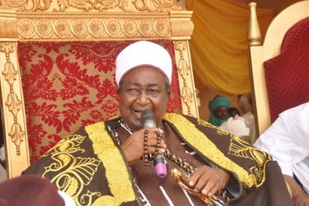 Emir-Lafia-Isa-Agawi.jpg