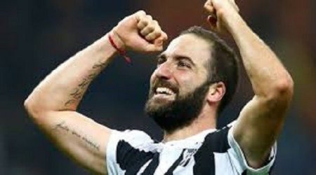 Gonzalo-Higuain.jpg