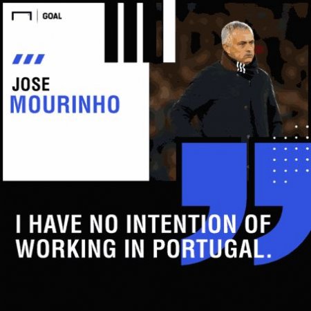 Jose mourinho.jpg