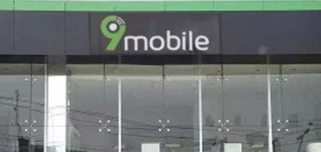 9mobile.JPG