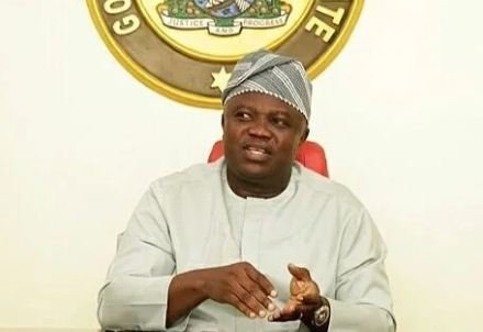 ambode.JPG