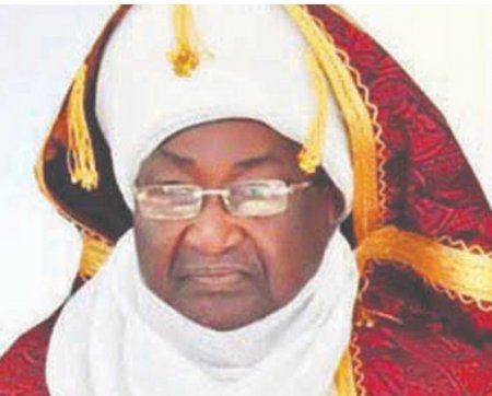 emir of lafia.JPG