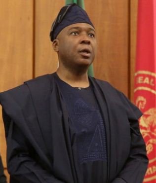 saraki.JPG