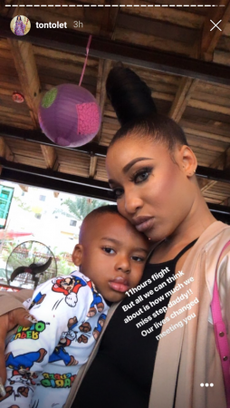 tonto-dikeh-has-found-love-again-checkout-her-new-post-on-her-instastories-1.png