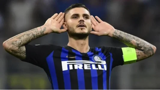 Mauro Icardi.webp