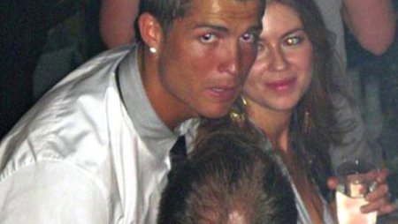 CR7.jpg