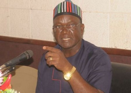 ortom.JPG