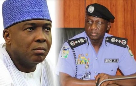 saraki igp.JPG