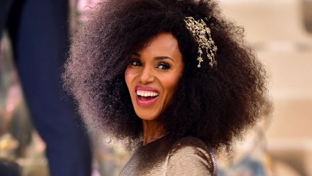 kerry-washington2.jpg