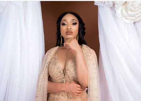 tonto-dikeh-forbids-a-followers-prayer-of-she-and-churchill-getting-back-together-screenshots.jpg