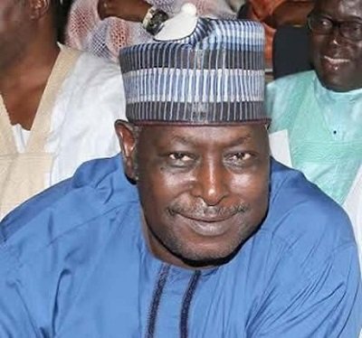 Babachir-Lawal.jpg