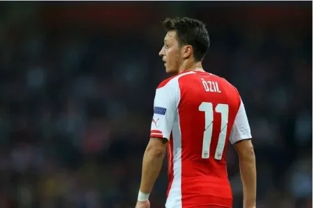 Ozil.webp