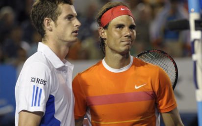 Murray-Nadal.jpg