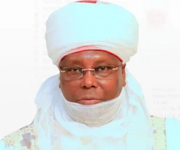 Alhaji Atiku Abubakar.webp