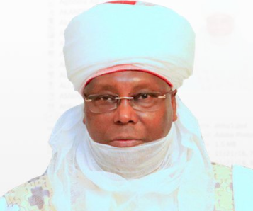 Alhaji Atiku Abubakar.png