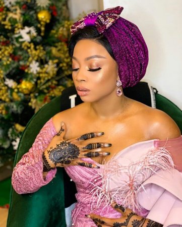 TOKE MAKINWA 2.jpg