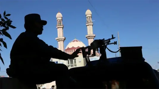 Afghan-police.webp