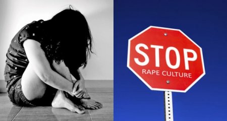 Furniture-seller-shares-nude-photos-and-sex-videos-as-he-reacts-to-rape-allegation-lailasnews.jpg