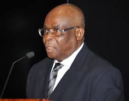 Justice Walter Samuel Nkanu Onnoghen.jpg