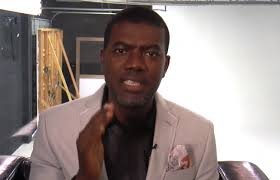 Reno Omokri.jpg