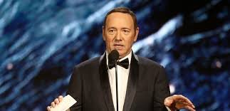 Kevin Spacey.jpg