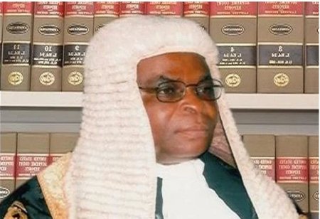 Justice Walter Onnoghen.JPG