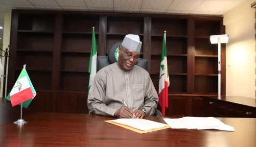 Atiku Abubakar.webp