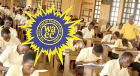 waec.JPG