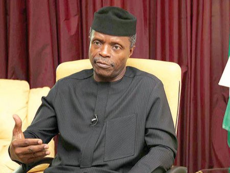 20c72d89-yemi-osinbajo.jpg