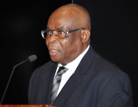 walter-Onnoghen-CJN-1024x797.jpg