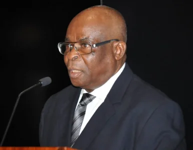 walter-Onnoghen-CJN-1024x797.webp