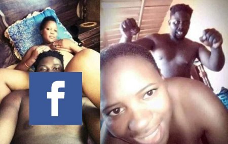Photos-of-man-performing-sex-acts-with-dozens-of-women-surfaces-lailasnews.jpg