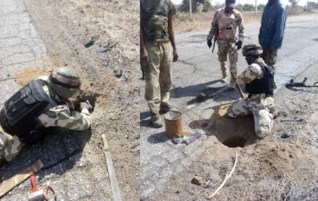 Troops-detonate-Boko-Haram-terrorists’-IED-lailasnews.jpg