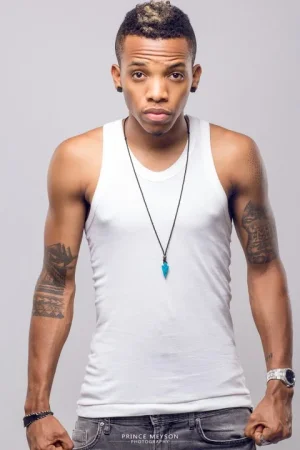 Tekno Miles.webp Tekno Miles.webp