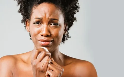 Crying-woman.webp