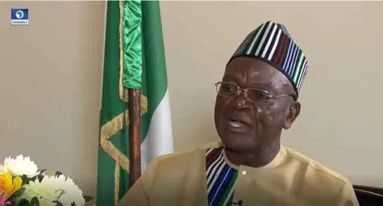 Samuel Ortom.webp