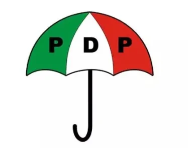 pdp.webp pdp.webp